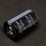 Tụ hóa 680uF