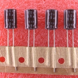 tụ 68uF 50V