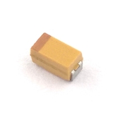 Tụ 33uf 4743 SMD