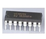 UC3825N DIP16 (2A10.1)