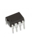 8002B khuếch đại loa 2W (8002B SMD) (2A8.2)
