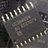 UC3846 SMD (5A9.2)