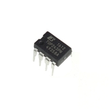 TOP243 IC nguồn PWM