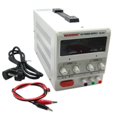 Nguồn đa năng điều chỉnh 30V 5A MT305D /(chính hãng MAISHENG)