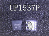 UP1537P QFN