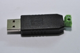 USB TO RS485 PL2303 ( 3C3.2 )