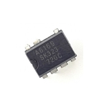 STR-A6169 A6169 DIP-8 IC NGUỒN PWM (7A3.3)