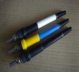 Vỏ tay hàn T12 (không bao gồm mạch trong tay hàn)