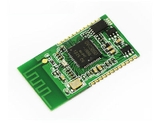 audio bluetooth OVC3860 (5B9.1)