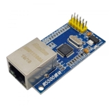 module Ethernet W5500 (1D3.2)