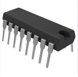 IC LM3524DN DIP-16 ( 1B13.1 )