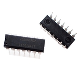 ICL7650SCPD DIP-14