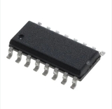 IC 14051BG SOIC-16 ( 6A10.1 )