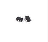 IC OB2273 SOP23-6