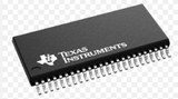 IC sop TAS5782M