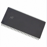 K4S561632H-UC75 TSOP54