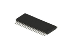 IC SMD BQ8050TSSOP-38