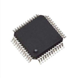 IC dán AD83586B QFP48