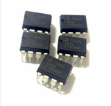 IC L7660 dip 8 (14A14.2)