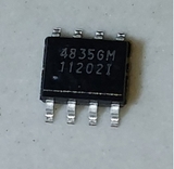 chip IC AP4835GM SMD SOP-8 (2B9.1)