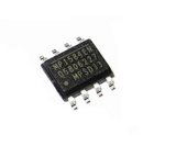 IC nguồn MP1584 SOP8