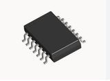 IC 74HC02AN dán  SOP-14 7402 (8B12.1)