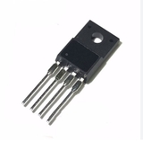 IC nguồn 7805 KIA78R05PI-U/P TO220F