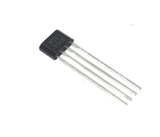 IC N531 điều khiển IGBT bếp từ DIP4 (2B9.2)