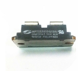 Diot chỉnh lưu xung 100A 1200V. Mã số: APT2X101DQ120J