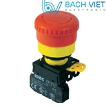 nút nhấn dừng khẩn Nút nhấn YW1B-V4E01R