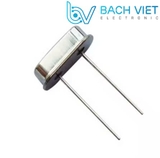 thạch anh HC-49SMD 6.7458mHz 20PF 20PPM