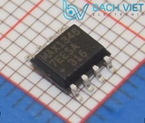 MAX13487EESA SOP 8