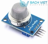 Cảm biến khí Metan MQ-4