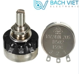 BIẾN TRỞ RV24YN20F B502 5K