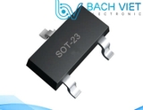 2N7002 SOT-23