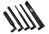 Anten 4G 6Dbi 15cm