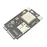 Module 4G SIMCOM A7677S SIMCOM