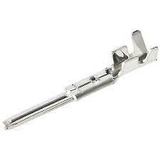 Chân pin SYM-001T-P0.6N JST
