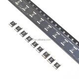Cầu chì SMD 1812 0.5A MSMD050-30V