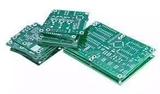 Bo mạch in PCB_14_05_25_Y379 KT:(69.49 mm* 32.5 mm)