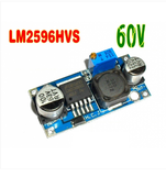 Module nguồn LM2596HVS (6C4.4)