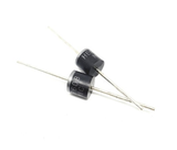 Diode điot 6A10 6A 1000V