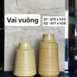 vai vuông