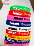 Vòng đeo ống kính NIKON