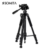 Tripod Somita ST 666