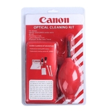 Bộ vệ sinh máy ảnh Canon (Cleaning Kit)