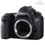 Máy ảnh Canon 6D full box hàng chính hãng Lê Bảo Minh