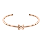 Rosie Cuff - RoseGold
