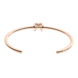 Rosie Cuff - RoseGold