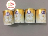 SỮa A2 Manuka